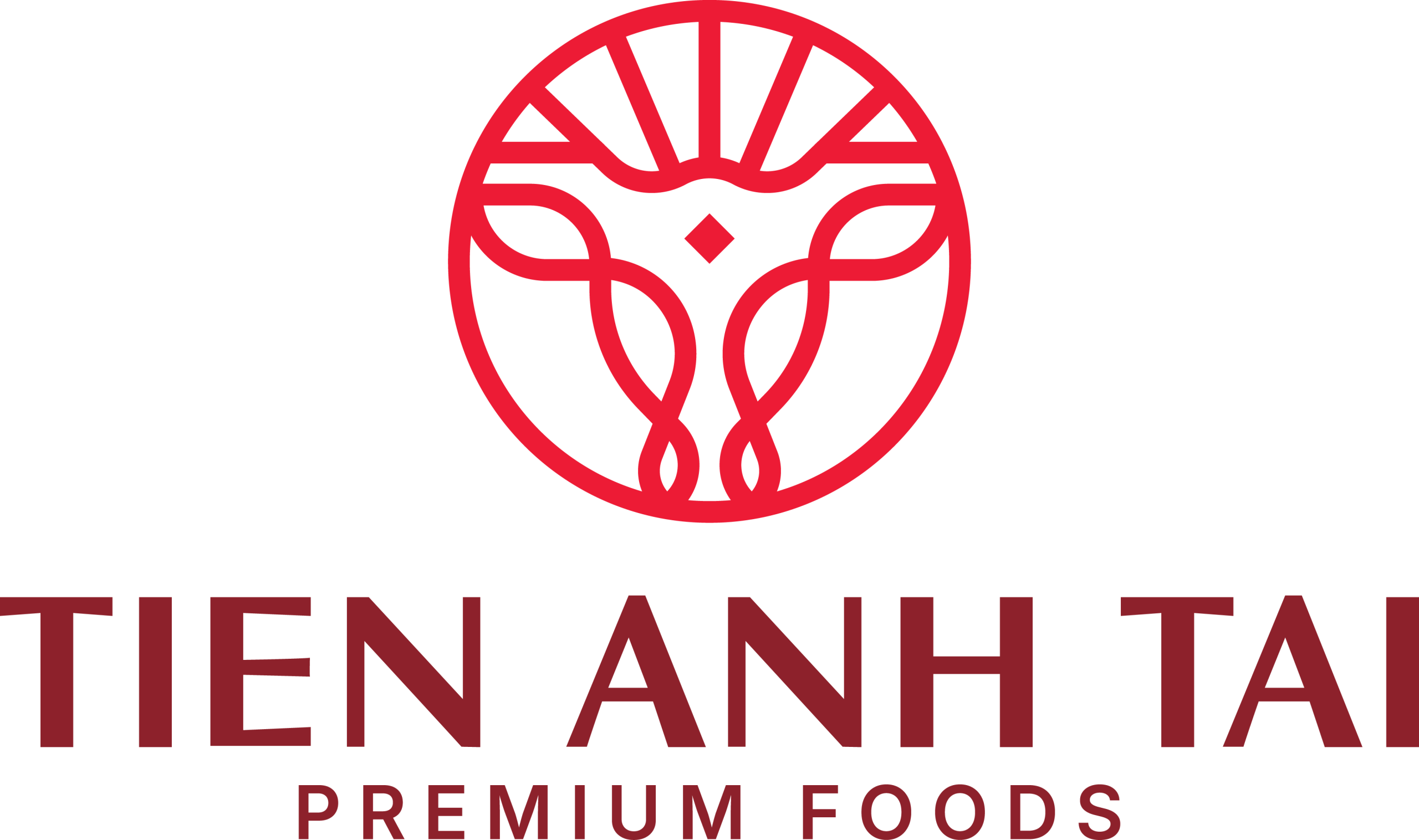 Tiên Anh Tài Premium Foods