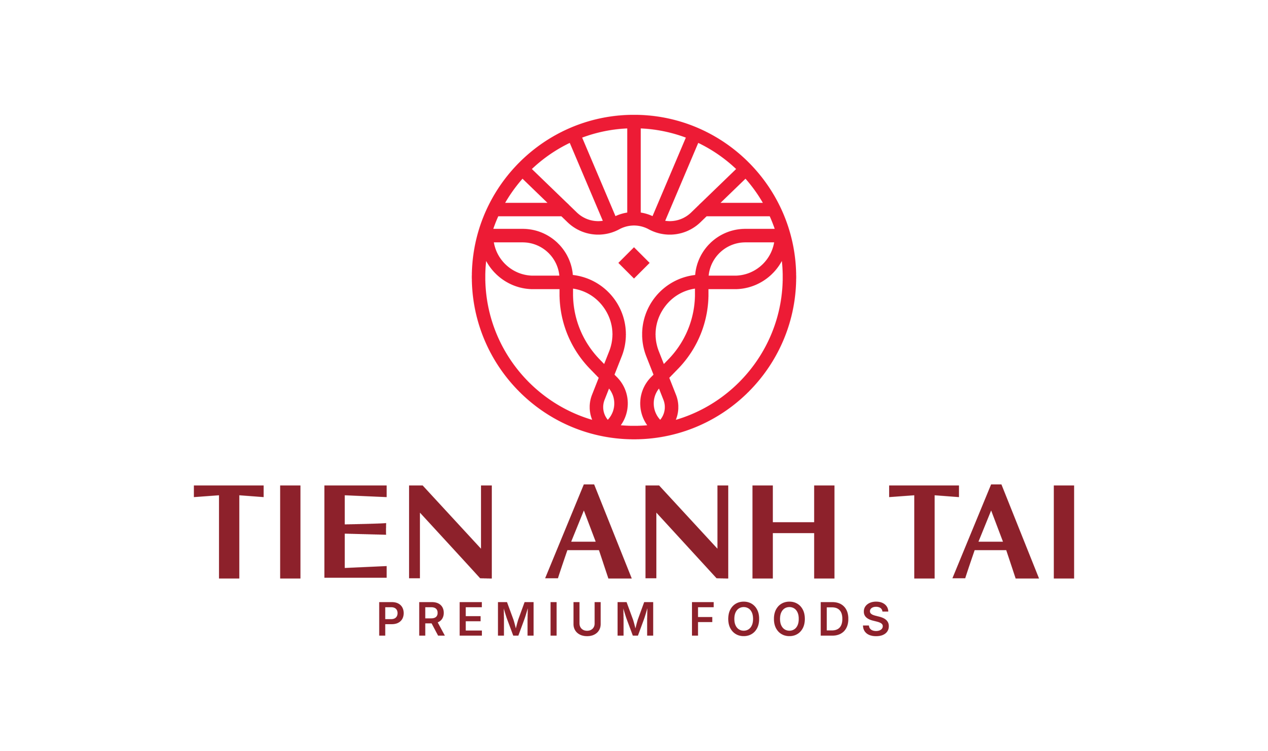 TIÊN ANH TÀI PREMIUM FOODS